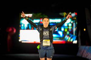 BIB: 
                            <button type="button" onclick="openModal(19561856)" class="btn btn-primary btn-sm float-right btn-popup" data-toggle="modal" data-target=".modal-high-quality">
                        <i class="fas fa-shopping-cart"></i> Add to Cart
                    </button>
                                            <button type="button" onclick="isThisMe(19561856, true)" class="btn btn-success btn-sm float-right btn-popup btn-isme hidden" data-toggle="tooltip" data-placement="bottom" title="นี่คือรูปของคุณใช่ไหม คลิกที่นี่เพื่อเอาเข้าอัลบั้ม">
                        <i class="fas fa-plus"></i> Add to album
                    </button>
                    <button type="button" onclick="isThisMe(19561856, false)" class="btn btn-warning btn-sm float-right btn-popup btn-isnotme hidden">
                        <i class="fas fa-ban"></i> Remove from album
                    </button>